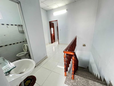 Alojamiento en Ho Chi Minh City, Vietnam Alojamiento en Ho Chi Minh City, Vietnam