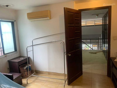 Gehäuse In Di An, Vietnam Gehäuse In Di An, Vietnam