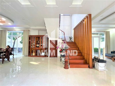 Logement dans Nha Be, Vietnam Logement dans Nha Be, Vietnam