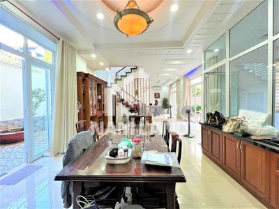 Gehäuse In Nha Be, Vietnam Gehäuse In Nha Be, Vietnam