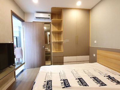 Phuc Thinh Apartment, Vietnam Phuc Thinh Apartment, Vietnam