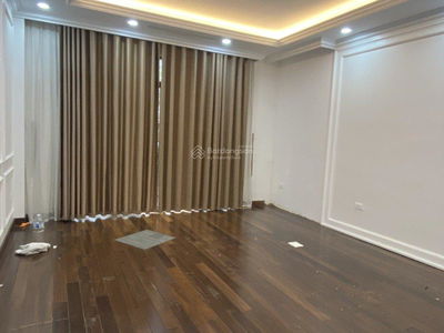 Alojamiento en Ha GJong, Vietnam Alojamiento en Ha GJong, Vietnam