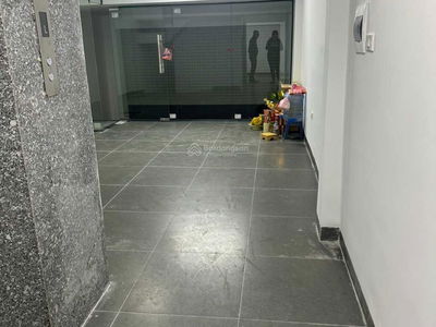 Жилье в Ha GJong, Vietnam Жилье в Ha GJong, Vietnam