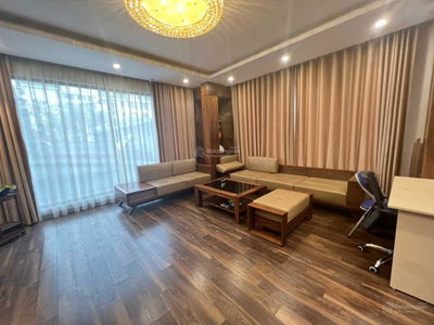 Жилье в Hanoi, Vietnam Жилье в Hanoi, Vietnam