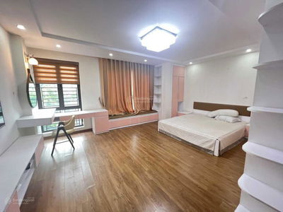 Logement dans Hanoi, Vietnam Logement dans Hanoi, Vietnam