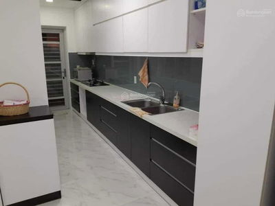 Star Hill, Vietnam Star Hill, Vietnam