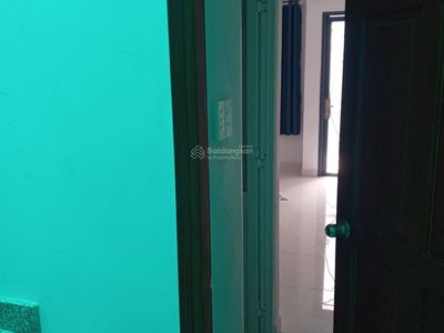 Gehäuse In Ho Chi Minh City, Vietnam Gehäuse In Ho Chi Minh City, Vietnam