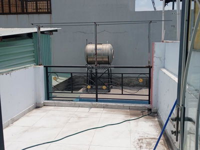 Gehäuse In Ho Chi Minh City, Vietnam Gehäuse In Ho Chi Minh City, Vietnam