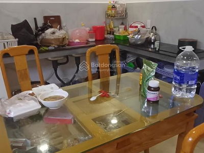 Housing in Nha Be, Vietnam Housing in Nha Be, Vietnam