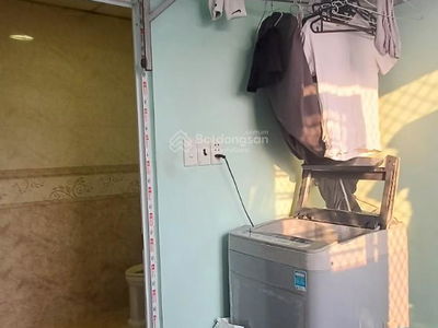 Housing in Nha Be, Vietnam Housing in Nha Be, Vietnam