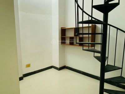 Alojamiento en Ho Chi Minh City, Vietnam Alojamiento en Ho Chi Minh City, Vietnam