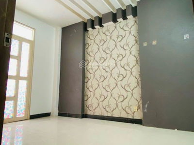 Gehäuse In Ho Chi Minh City, Vietnam Gehäuse In Ho Chi Minh City, Vietnam