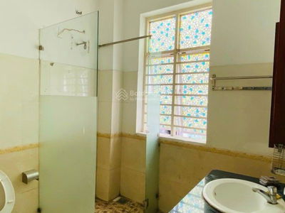 Gehäuse In Ho Chi Minh City, Vietnam Gehäuse In Ho Chi Minh City, Vietnam