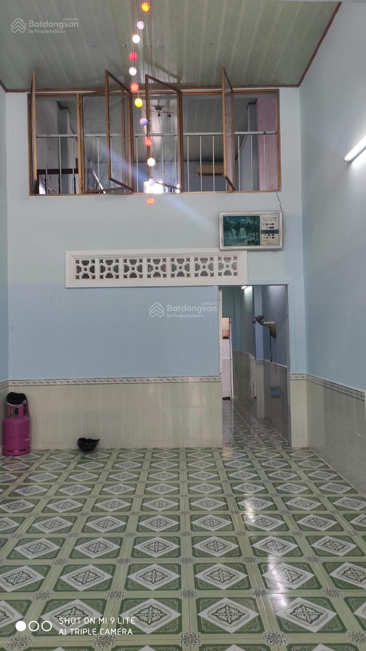 Gehäuse In Nha Be, Vietnam Gehäuse In Nha Be, Vietnam