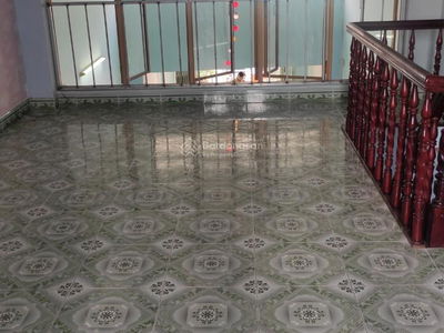 Gehäuse In Nha Be, Vietnam Gehäuse In Nha Be, Vietnam