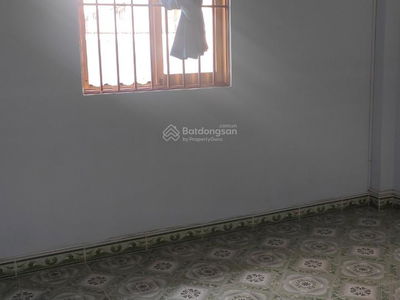 Logement dans Nha Be, Vietnam Logement dans Nha Be, Vietnam