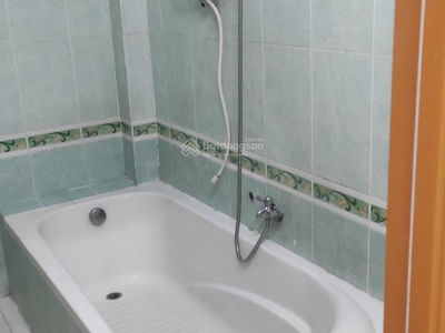 Logement dans Nha Be, Vietnam Logement dans Nha Be, Vietnam