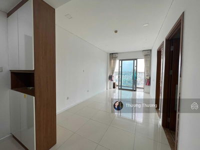 Rivera Park Saigon, Vietnam Rivera Park Saigon, Vietnam