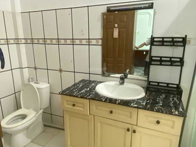 Alojamiento en Ho Chi Minh City, Vietnam Alojamiento en Ho Chi Minh City, Vietnam