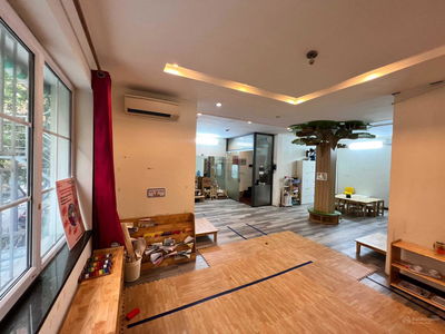 Alojamiento en Hanoi, Vietnam Alojamiento en Hanoi, Vietnam