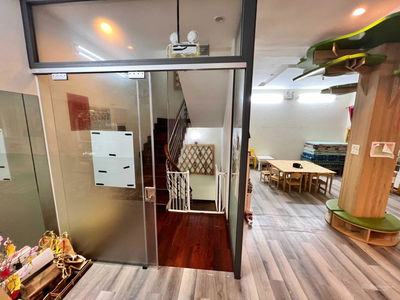 Logement dans Hanoi, Vietnam Logement dans Hanoi, Vietnam