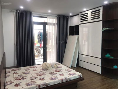 Logement dans Ha GJong, Vietnam Logement dans Ha GJong, Vietnam