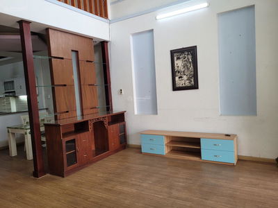 Housing in Thuan An, Vietnam Housing in Thuan An, Vietnam