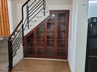 Housing in Thuan An, Vietnam Housing in Thuan An, Vietnam