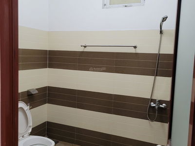 Gehäuse In Thuan An, Vietnam Gehäuse In Thuan An, Vietnam