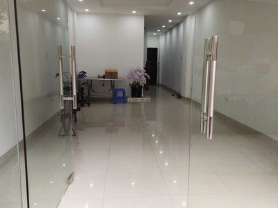 Жилье в Ha GJong, Vietnam Жилье в Ha GJong, Vietnam