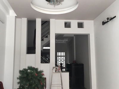 Housing in Ho Chi Minh City, Vietnam Housing in Ho Chi Minh City, Vietnam