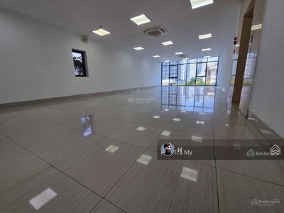 Housing in Hanoi, Vietnam Housing in Hanoi, Vietnam