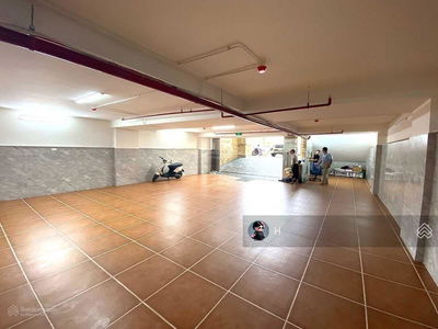 Alojamiento en Hanoi, Vietnam Alojamiento en Hanoi, Vietnam