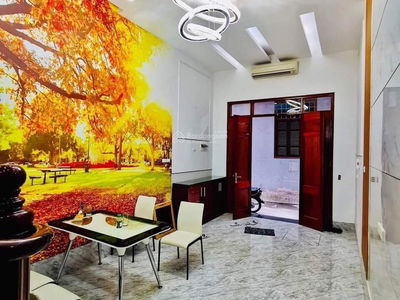 Жилье в Hanoi, Vietnam Жилье в Hanoi, Vietnam