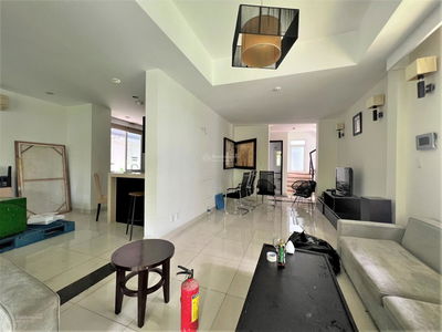 Alojamiento en Ho Chi Minh City, Vietnam Alojamiento en Ho Chi Minh City, Vietnam