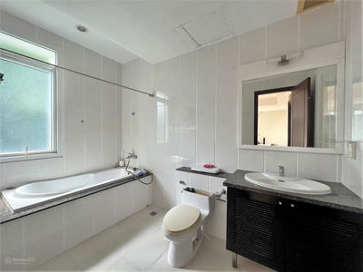 Housing in Ho Chi Minh City, Vietnam Housing in Ho Chi Minh City, Vietnam