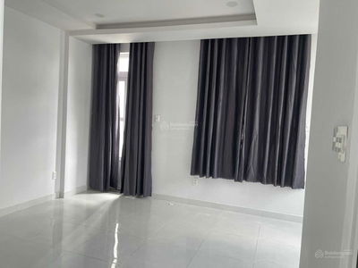 Logement dans Nha Be, Vietnam  Logement dans Nha Be, Vietnam