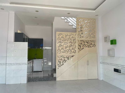 Жилье в Nha Be, Vietnam  Жилье в Nha Be, Vietnam