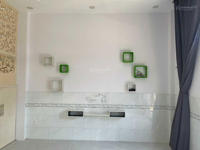 Gehäuse In Nha Be, Vietnam  Gehäuse In Nha Be, Vietnam