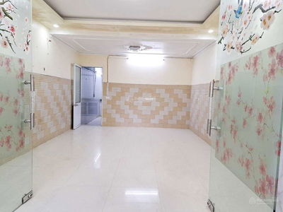 Alojamiento en Haiphong, Vietnam Alojamiento en Haiphong, Vietnam