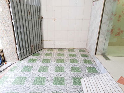 Жилье в Haiphong, Vietnam Жилье в Haiphong, Vietnam