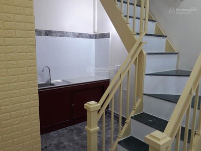 Housing in Ho Chi Minh City, Vietnam Housing in Ho Chi Minh City, Vietnam