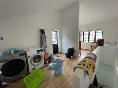 Housing in Da Nang, Vietnam Housing in Da Nang, Vietnam