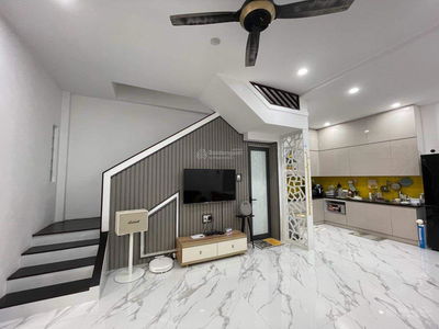 Gehäuse In Da Nang, Vietnam  Gehäuse In Da Nang, Vietnam