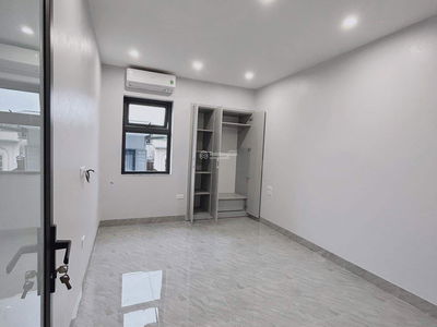 Жилье в Hanoi, Vietnam Жилье в Hanoi, Vietnam