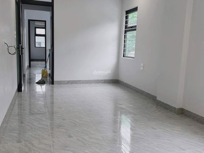 Housing in Hanoi, Vietnam Housing in Hanoi, Vietnam