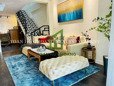 Gehäuse In Da Nang, Vietnam Gehäuse In Da Nang, Vietnam