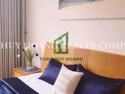 Logement dans Da Nang, Vietnam Logement dans Da Nang, Vietnam