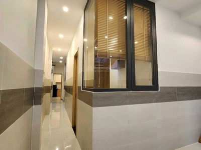 Gehäuse In Ho Chi Minh City, Vietnam Gehäuse In Ho Chi Minh City, Vietnam