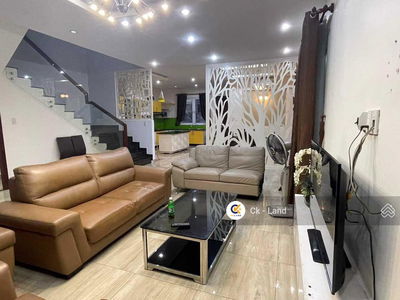 Eco Xuân - Lái Thiêu, Vietnam Eco Xuân - Lái Thiêu, Vietnam